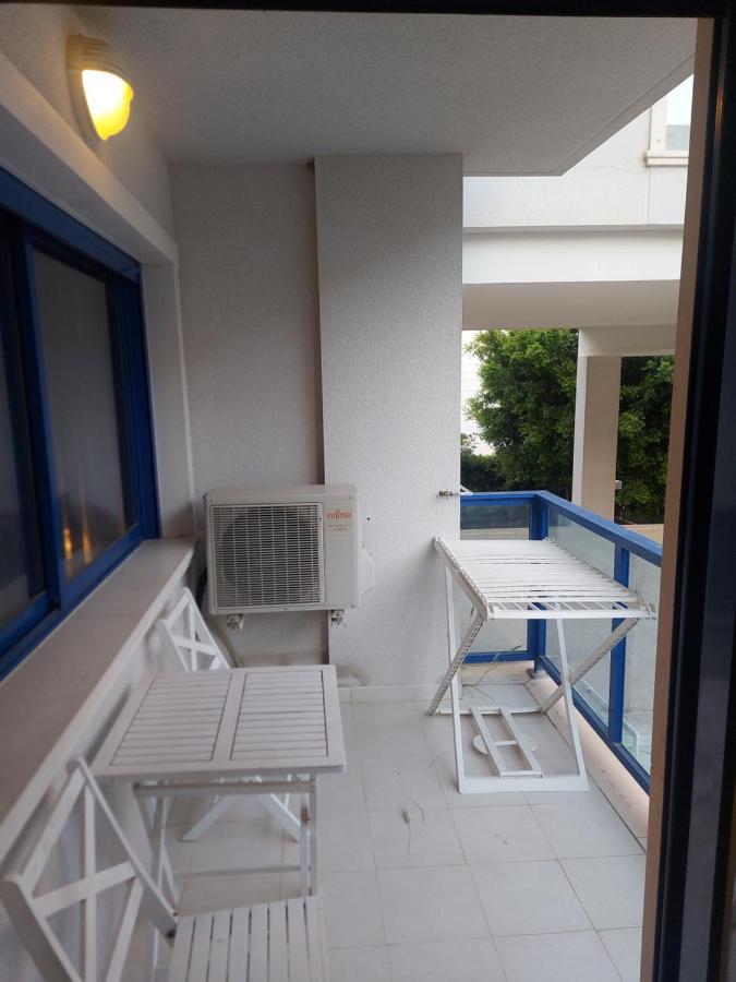 Apartamento Confortable En La Bahia De Alicante Eksteriør bilde